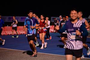 BIB: 
                            <button type="button" onclick="openModal(23334903)" class="btn btn-primary btn-sm float-right btn-popup" data-toggle="modal" data-target=".modal-high-quality">
                        <i class="fas fa-shopping-cart"></i> Add to Cart
                    </button>
                                            <button type="button" onclick="isThisMe(23334903, true)" class="btn btn-success btn-sm float-right btn-popup btn-isme hidden" data-toggle="tooltip" data-placement="bottom" title="นี่คือรูปของคุณใช่ไหม คลิกที่นี่เพื่อเอาเข้าอัลบั้ม">
                        <i class="fas fa-plus"></i> Add to album
                    </button>
                    <button type="button" onclick="isThisMe(23334903, false)" class="btn btn-warning btn-sm float-right btn-popup btn-isnotme hidden">
                        <i class="fas fa-ban"></i> Remove from album
                    </button>